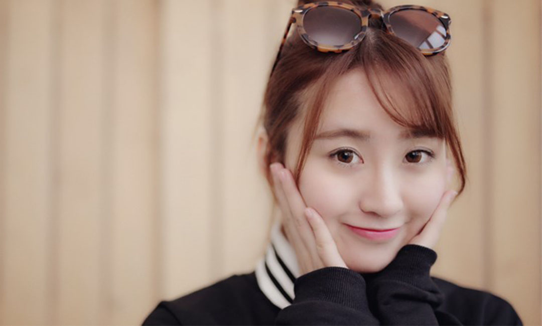 崇明【微商高阶】微信公号框架搭建案例