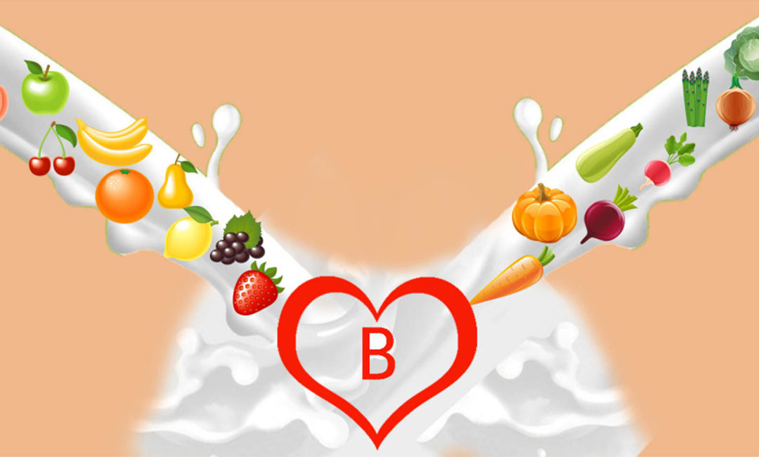 崇明质子健康谷歌竞价案例