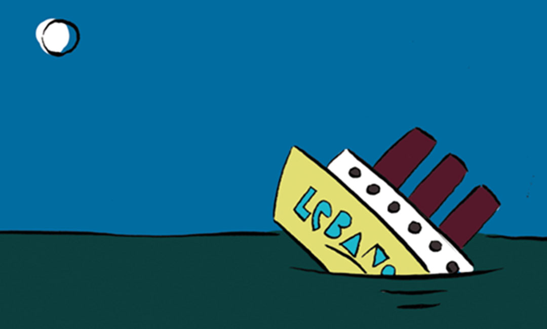 崇明【SEO优化案例】百度首页负面新闻减少80%